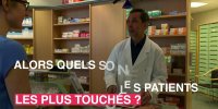 Pénurie de médicaments : de nombreux traitements en rupture de stock