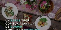Sommeil : 3 habitudes qui vous empêchent de dormir