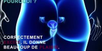Comment augmenter le plaisir féminin ?