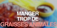 Troubles érectiles : 3 causes possibles