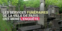 Crémation : la technique funéraire que les Français choisissent le plus