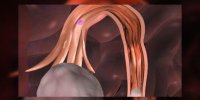 La maladie inflammatoire pelvienne expliquée en vidéo