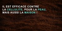 Marc de café : 3 astuces pour le réutiliser