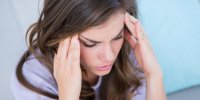 La migraine expliquée en vidéo