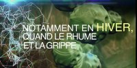 Le surdosage de paracétamol peut être dangereux pour le foie