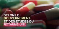 Pourquoi il ne faut pas utiliser les laxatifs pour perdre du poids