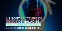 Troubles de l'érection : elles peuvent révéler un problème de cœur