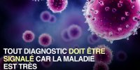 Légionellose : la région Rhône-Alpes en alerte