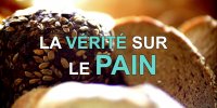 Vrai-faux sur le pain