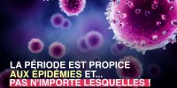 Plusieurs cas de gale enregistrés en région Parisienne
