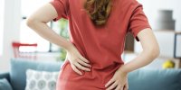 La spondylarthrite ankylosante expliquée en vidéo