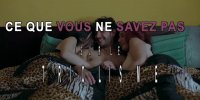 Triolisme : ce que vous ne savez pas
