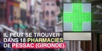 AVC : un simple bâton pour détecter le risque