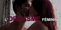 Orgasme féminin : 4 astuces pour le prolonger