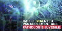 VIH : un niveau de dépistage insuffisant chez les plus de 50 ans
