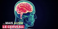 AVC : la dépression augmenterait les risques