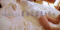 Vagin : quelle est la taille normale ?