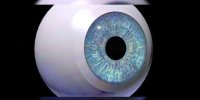 L'astigmatisme expliqué en vidéo