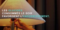 Sommeil : 3 aliments pour bien dormir