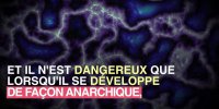 Cigarette électronique : vapoter augmenterait les risques de champignons buccaux