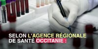Une opération de démoustication a eu lieu à Toulouse en raison d’un risque infectieux