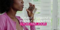 Minceur : comment perdre du poids avec l'homéopathie
