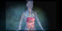 Le citrate de sildénafil expliqué en vidéo