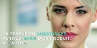 Levure de riz rouge : ce qu'il faut savoir
