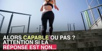 Maladie cardiaque, cancer : un test prédit votre risque