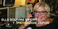 Laurence Boccolini : 10 ans de souffrance à cause d'une erreur de diagnostic