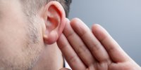 Trouble de l'audition : limiter la perte auditive chez les seniors 
