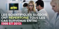 Crise cardiaque : le pic d'infarctus augmente le soir de Noël