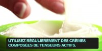5 conseils pour raffermir les seins