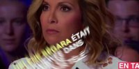 Hélène Ségara se confie sur sa maladie : "ça ne va pas mieux"