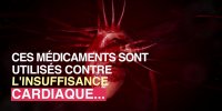 Hypertension : rappel de plusieurs médicaments à base de valsartan
