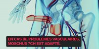 Vie intime : l'homéopathie peut booster votre désir