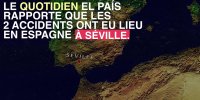 Herpès : deux personnes décèdent après un don d'organes