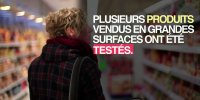 Les marques de pain de mie à éviter