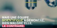 Pourquoi il est déconseillé de boire du lait pendant un rhume