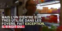Déremboursement de plusieurs médicaments à partir de janvier 2019