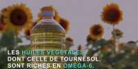 Psoriasis : 3 aliments à éviter