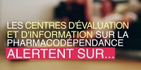 Chemsex : une pratique sexuelle dangereuse