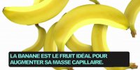 5 astuces pour augmenter sa matière capillaire