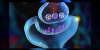 Le trouble d'hyperactivité avec déficit de l'attention (TDAH) expliqué en video