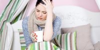 La grippe expliquée en vidéo