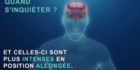 Tumeur au cerveau : 3 symptômes d'alerte