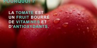 3 aliments qu'il faut manger sans la peau