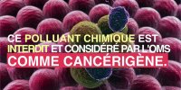 Ces meubles contiendraient des substances cancérigènes