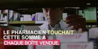 Médicaments : une hausse des prix est à craindre