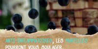 Le remède naturel contre le mal de gorge